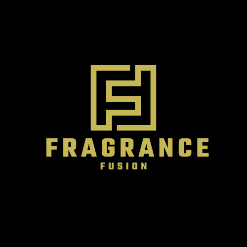 Fragrance Fusion